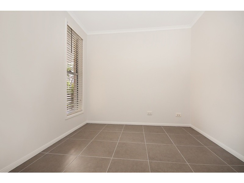 Banksia Beach QLD 4507