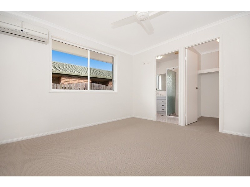 Banksia Beach QLD 4507