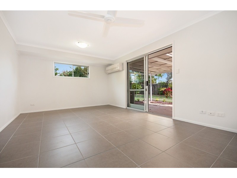 Banksia Beach QLD 4507