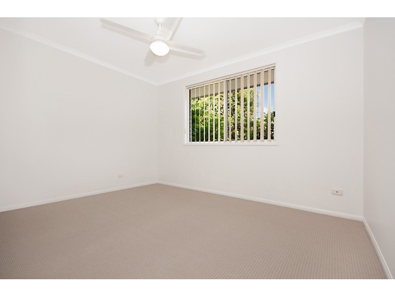 Banksia Beach QLD 4507