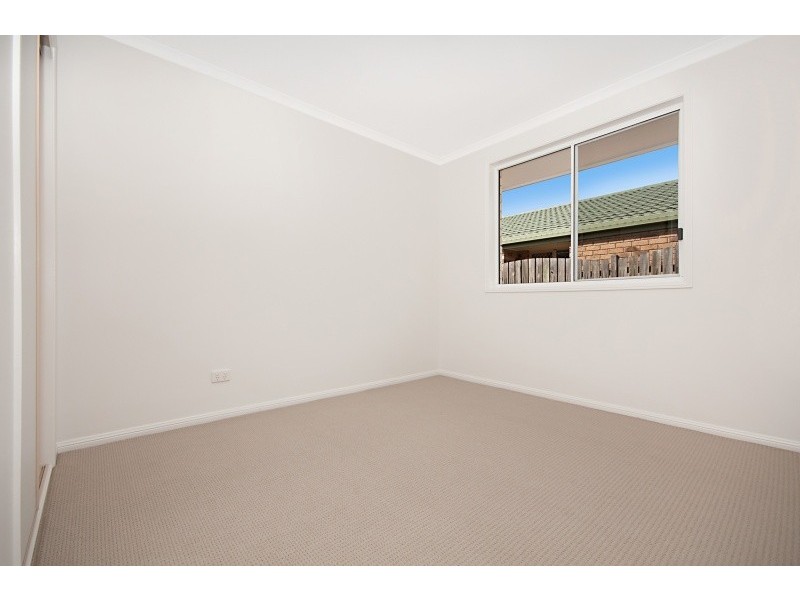 Banksia Beach QLD 4507