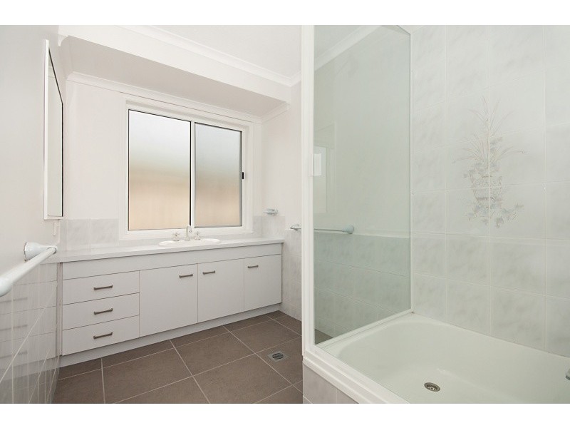 Banksia Beach QLD 4507