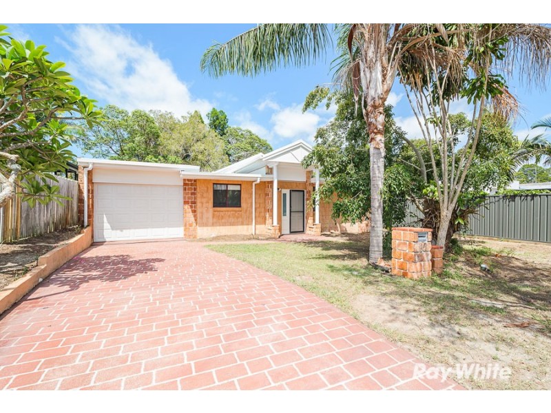 30 Cumming Street, Bongaree QLD 4507