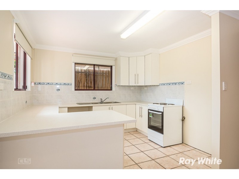 30 Cumming Street, Bongaree QLD 4507