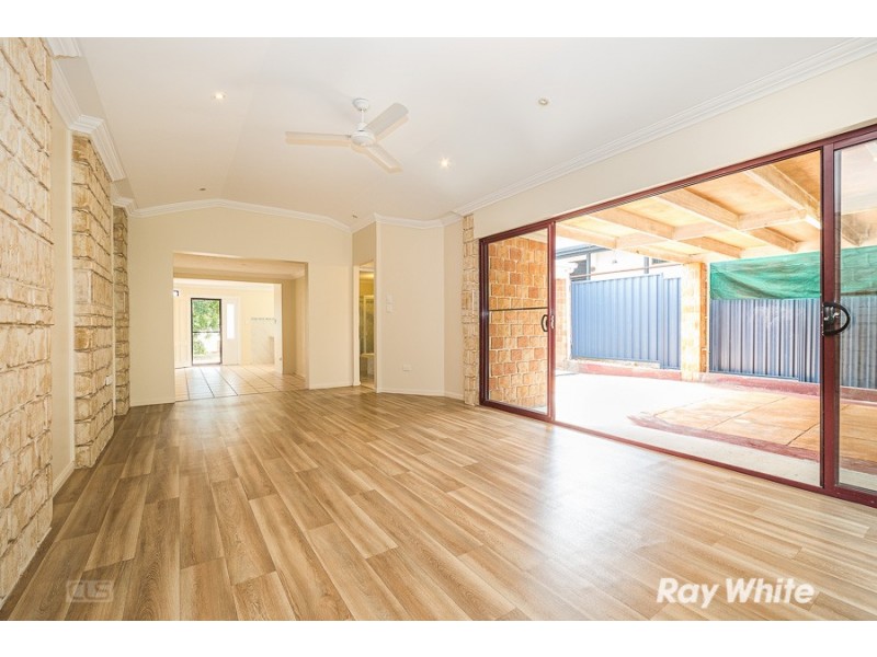 30 Cumming Street, Bongaree QLD 4507