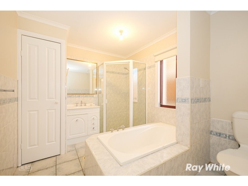 30 Cumming Street, Bongaree QLD 4507