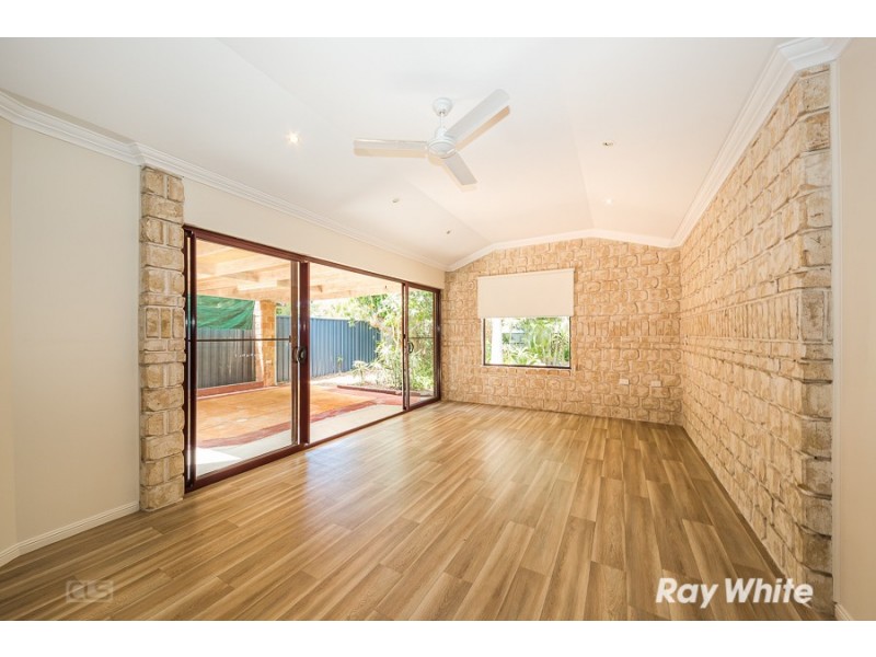 30 Cumming Street, Bongaree QLD 4507