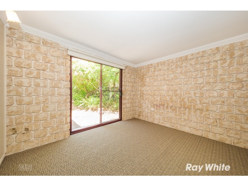 30 Cumming Street, Bongaree QLD 4507