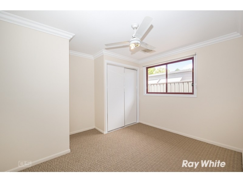 30 Cumming Street, Bongaree QLD 4507
