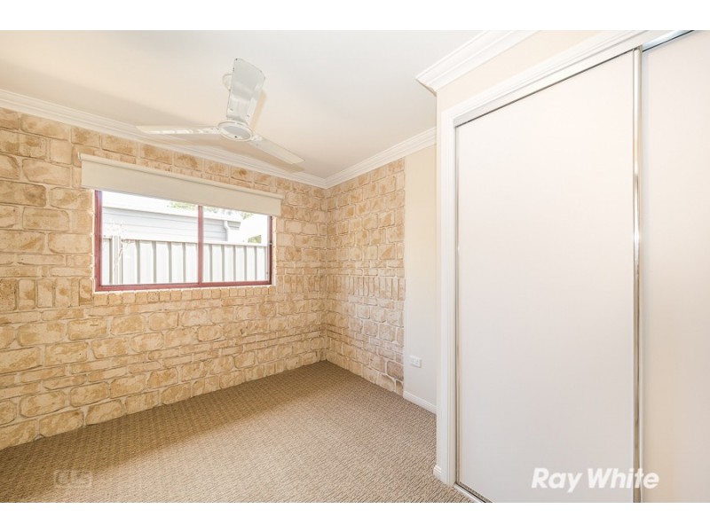 30 Cumming Street, Bongaree QLD 4507