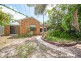 30 Cumming Street, Bongaree QLD 4507