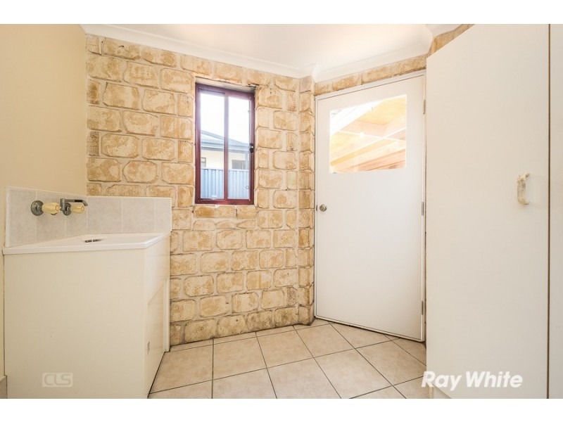 30 Cumming Street, Bongaree QLD 4507