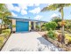 115 Sunderland Drive, Banksia Beach QLD 4507