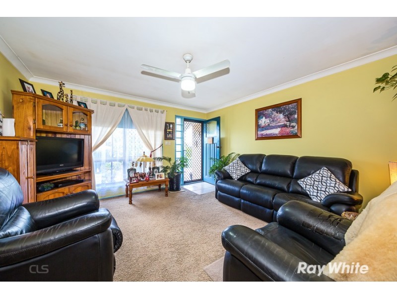 115 Sunderland Drive, Banksia Beach QLD 4507