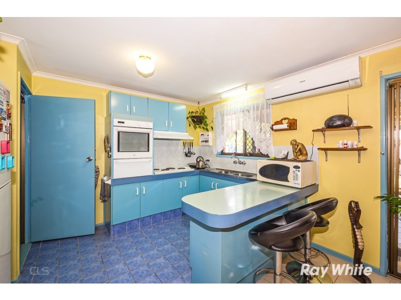 115 Sunderland Drive, Banksia Beach QLD 4507