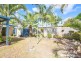 115 Sunderland Drive, Banksia Beach QLD 4507