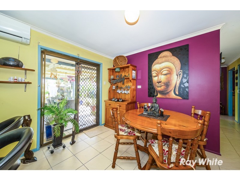 115 Sunderland Drive, Banksia Beach QLD 4507