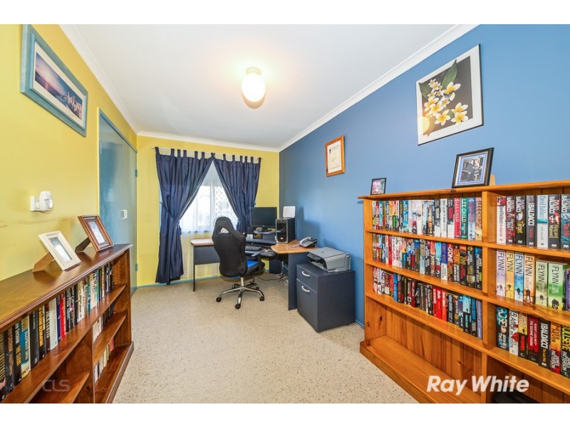 115 Sunderland Drive, Banksia Beach QLD 4507