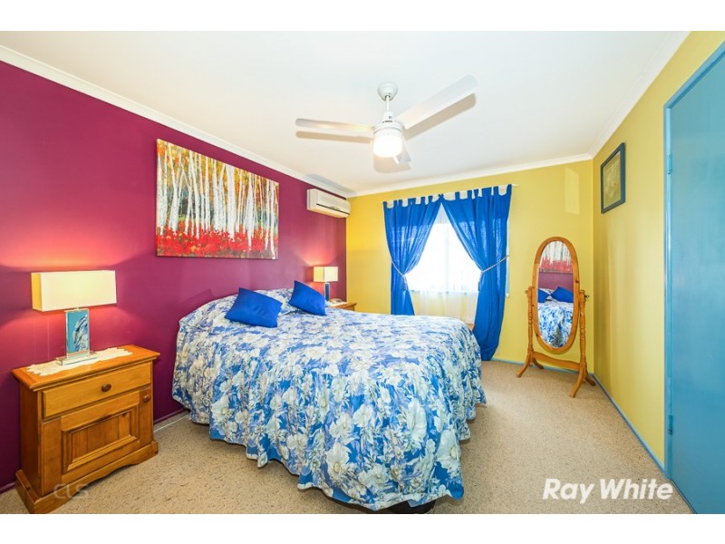 115 Sunderland Drive, Banksia Beach QLD 4507