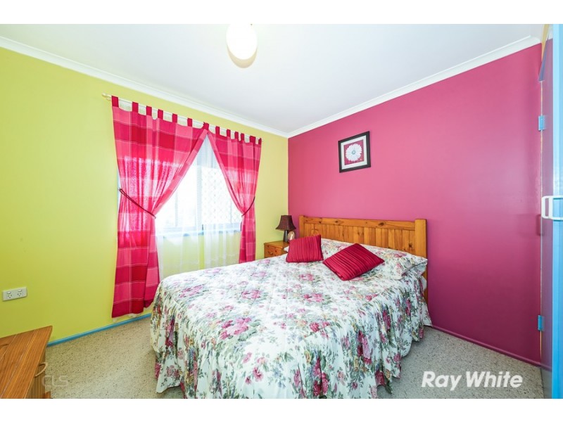 115 Sunderland Drive, Banksia Beach QLD 4507