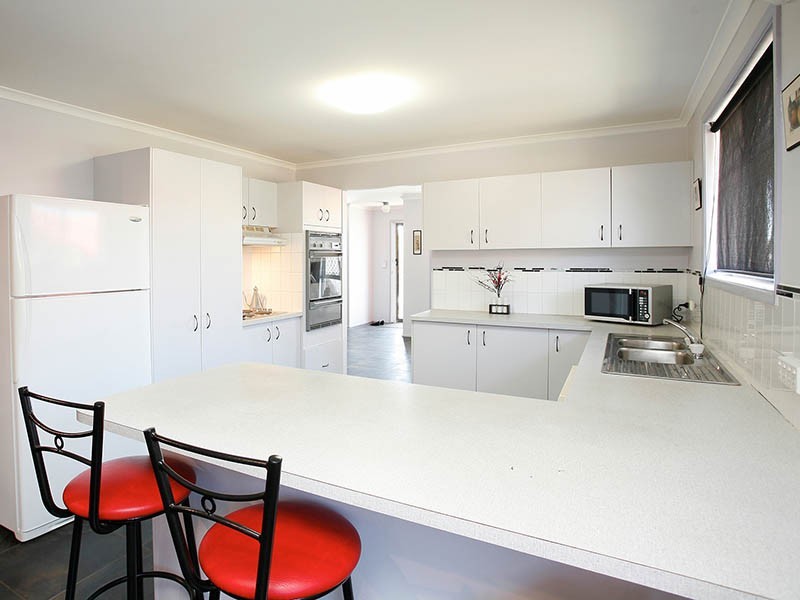 Sandstone Point QLD 4511