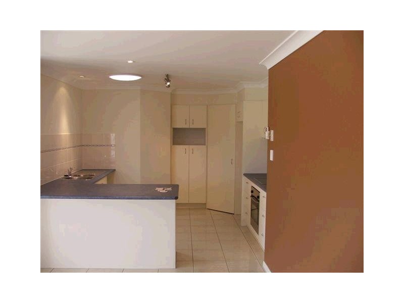 Banksia Beach QLD 4507