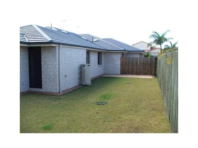 Banksia Beach QLD 4507