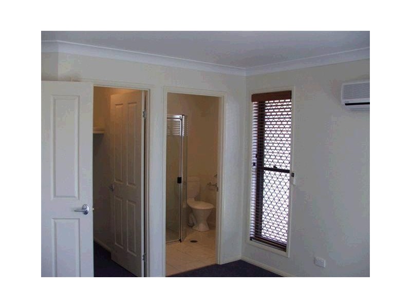 Banksia Beach QLD 4507