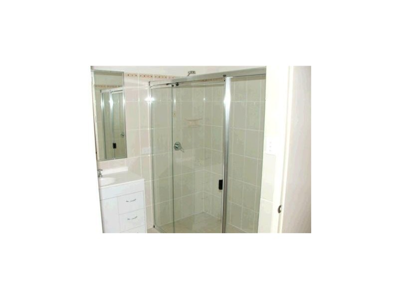 Banksia Beach QLD 4507