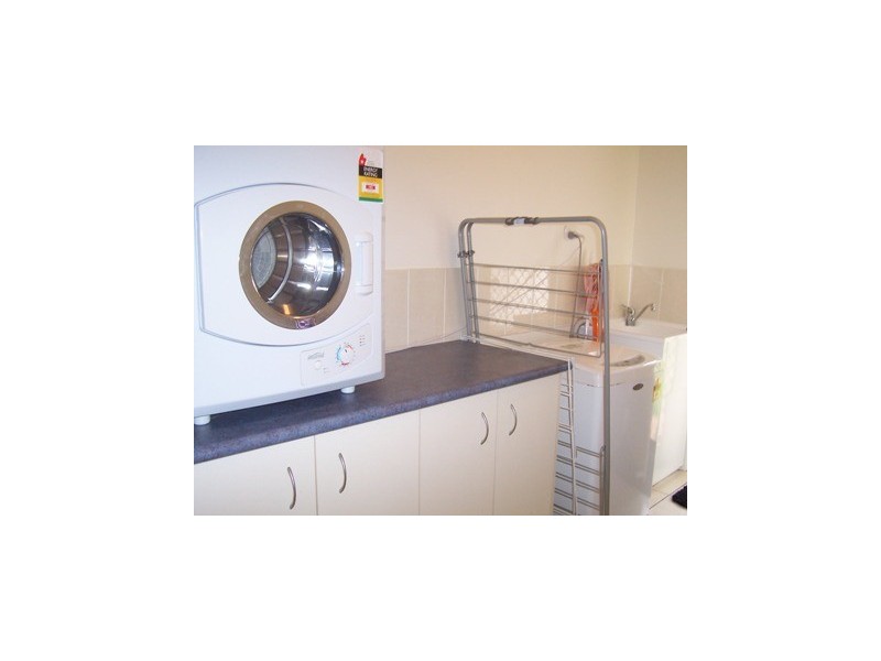 Banksia Beach QLD 4507