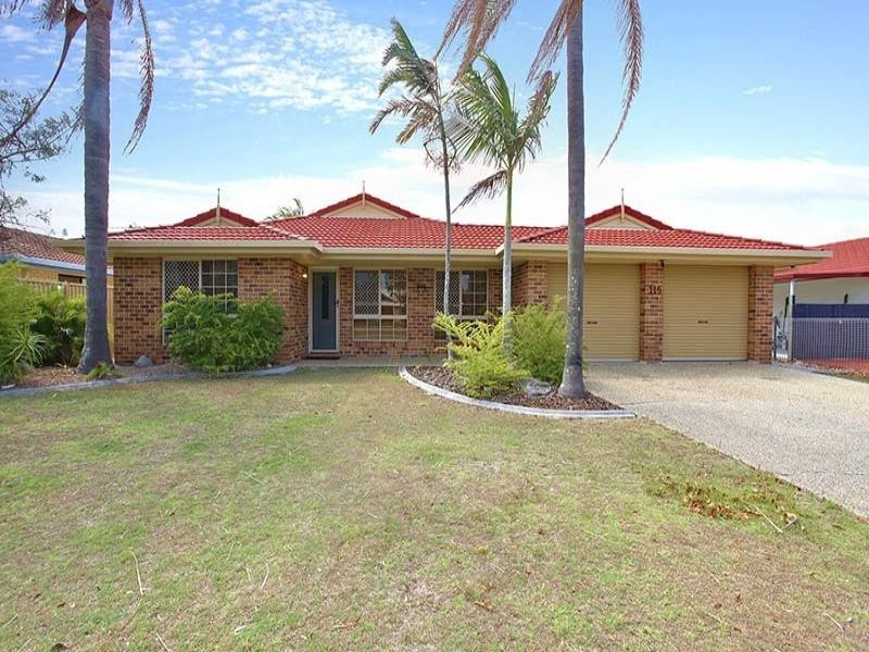 Banksia Beach QLD 4507