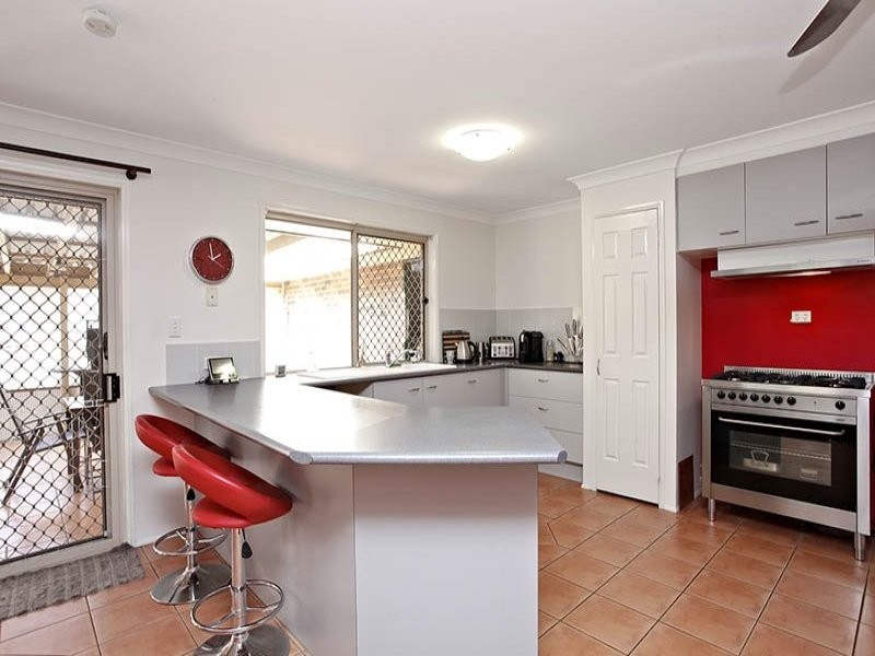 Banksia Beach QLD 4507