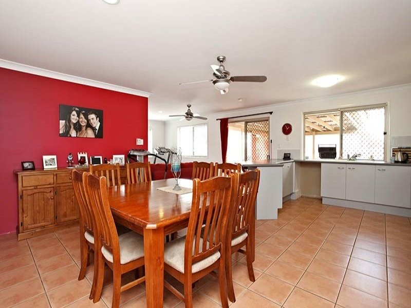 Banksia Beach QLD 4507