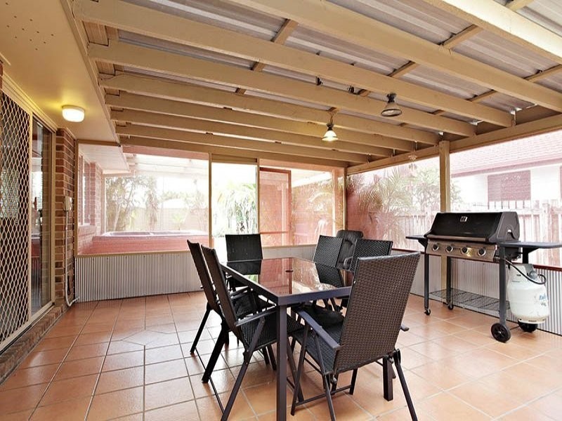 Banksia Beach QLD 4507