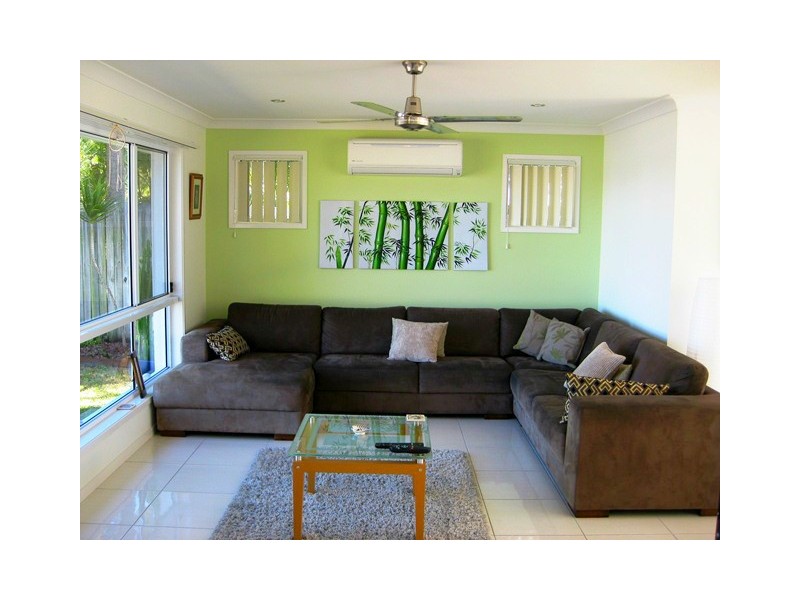 Banksia Beach QLD 4507