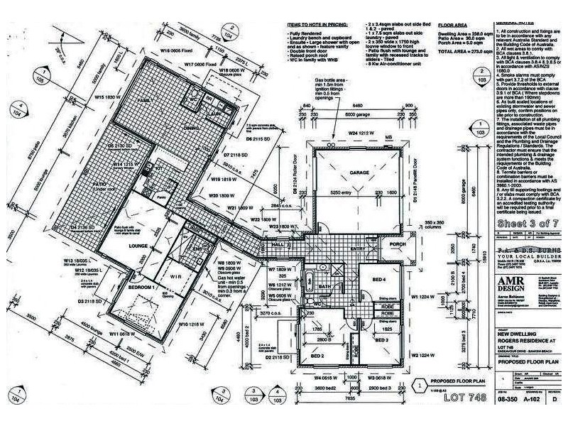 Banksia Beach QLD 4507