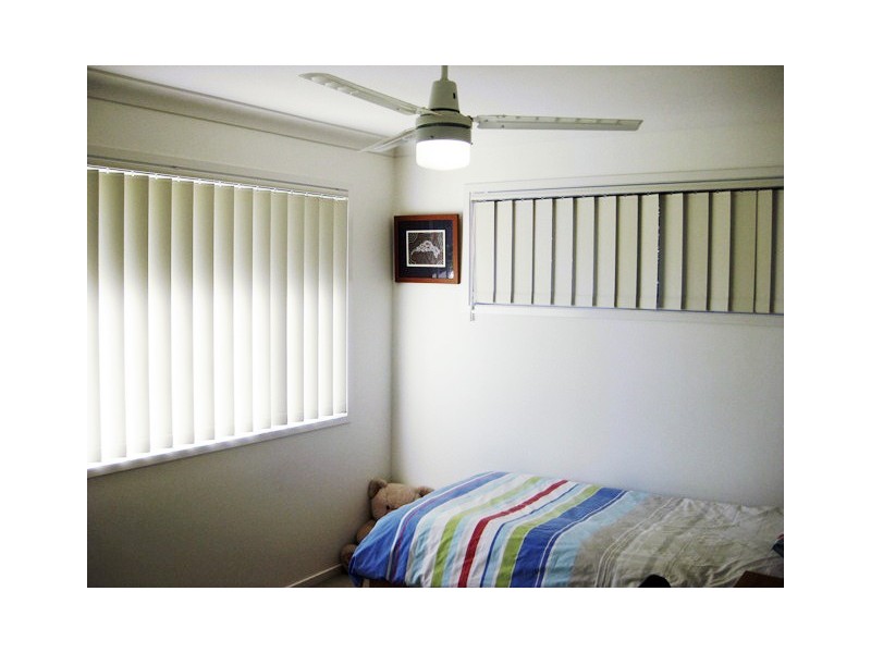 Banksia Beach QLD 4507