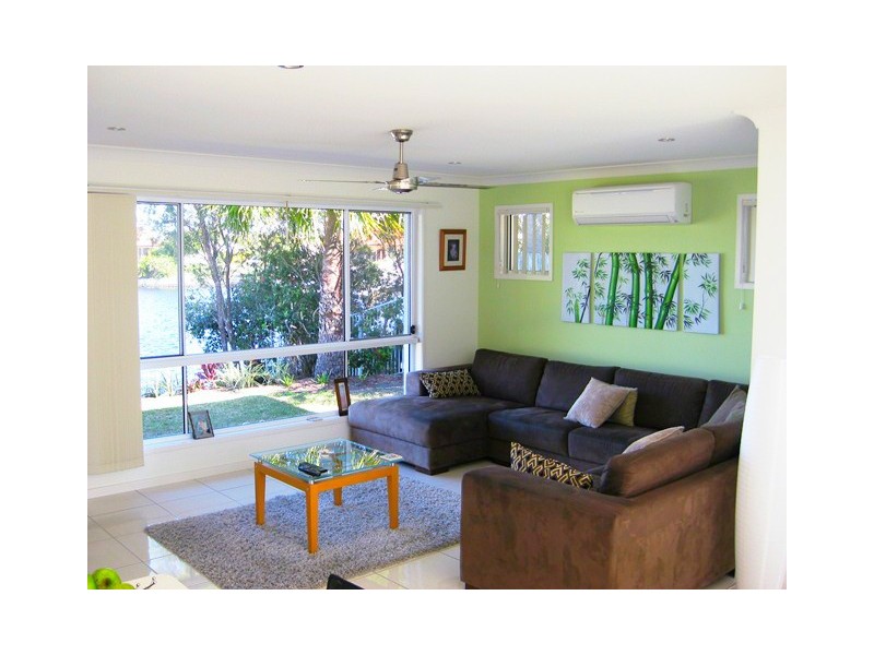 Banksia Beach QLD 4507