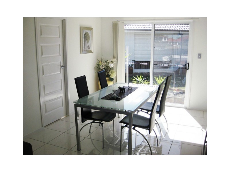 Banksia Beach QLD 4507