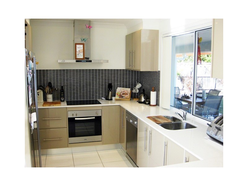 Banksia Beach QLD 4507