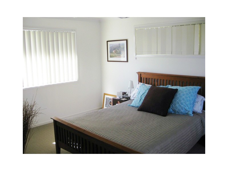 Banksia Beach QLD 4507