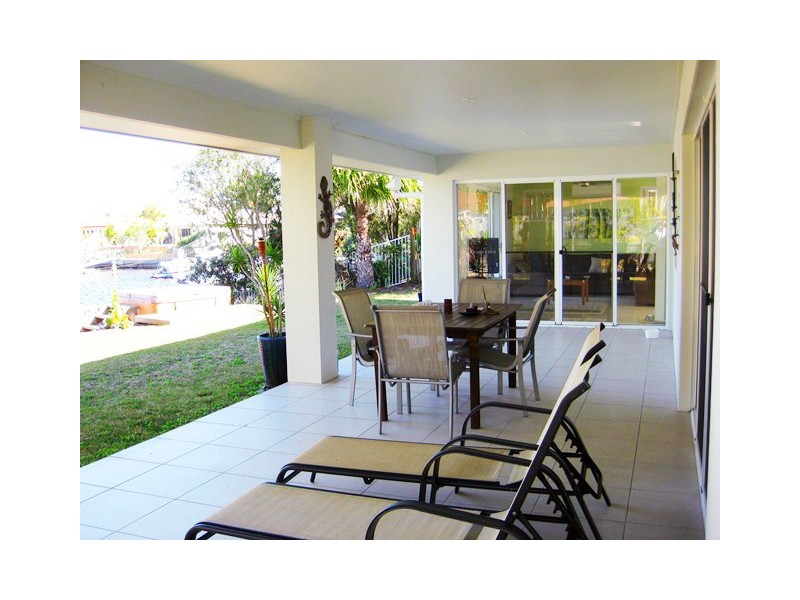 Banksia Beach QLD 4507