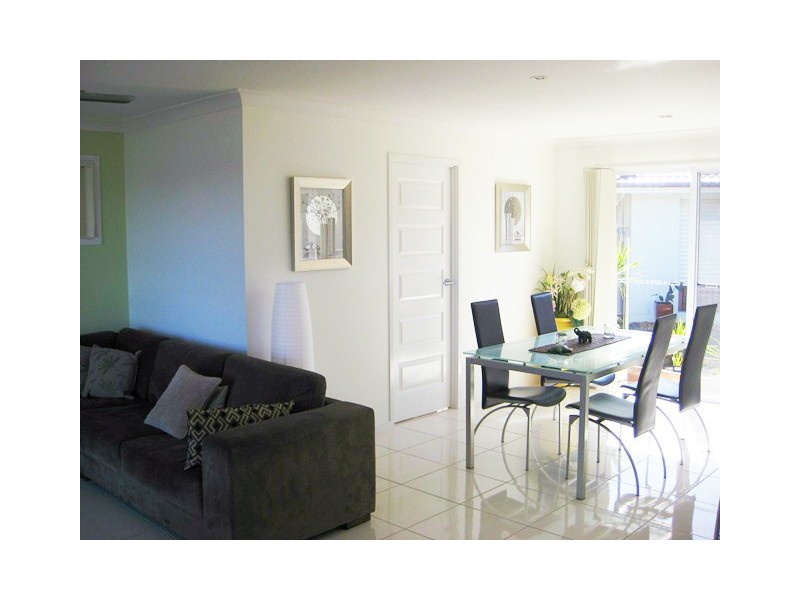 Banksia Beach QLD 4507