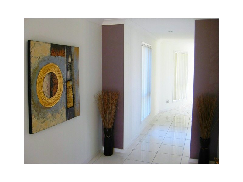 Banksia Beach QLD 4507