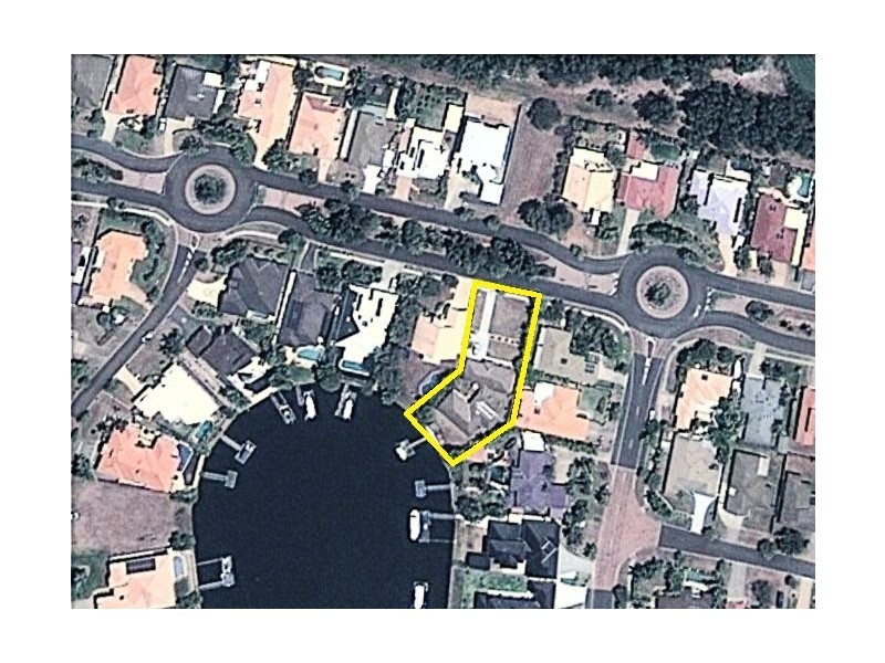 Banksia Beach QLD 4507