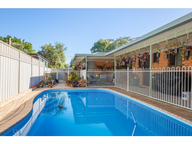 18 Endeavour Drive, Banksia Beach QLD 4507