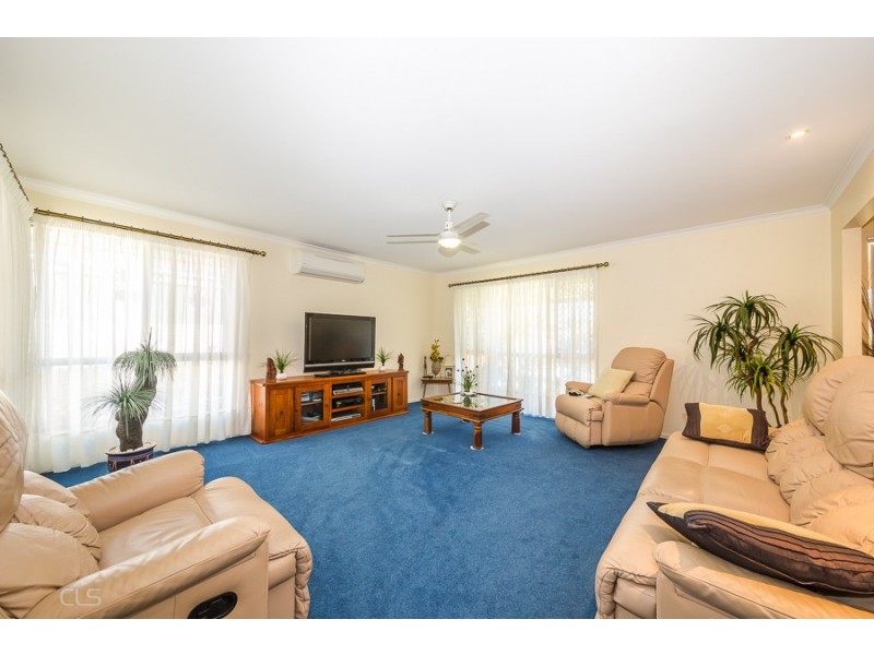 18 Endeavour Drive, Banksia Beach QLD 4507