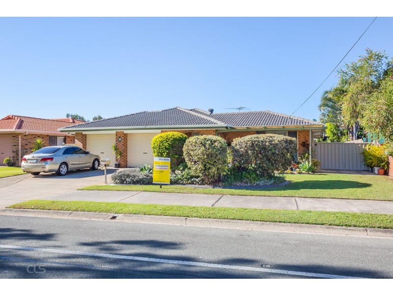 18 Endeavour Drive, Banksia Beach QLD 4507