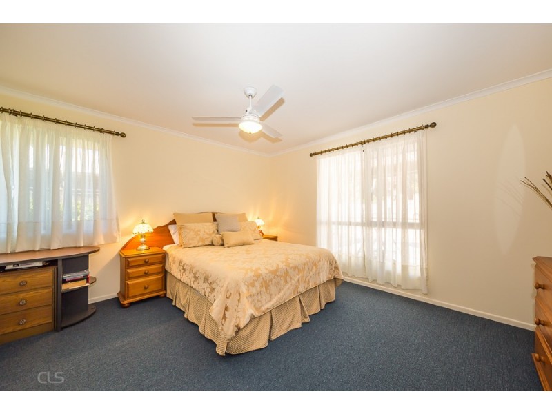 18 Endeavour Drive, Banksia Beach QLD 4507