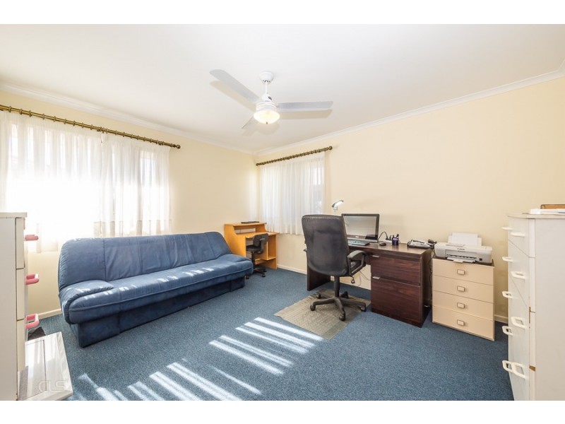 18 Endeavour Drive, Banksia Beach QLD 4507